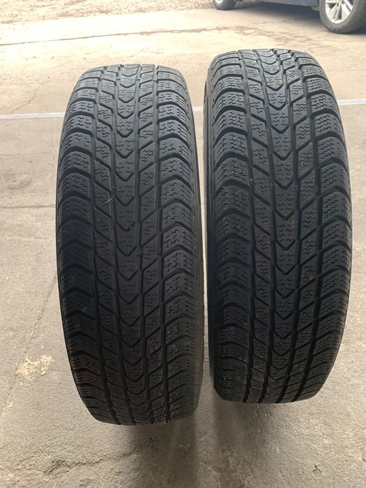 Opony Kumho 175/70/R14 Wrocław Montaż Duży Wybór Super Cena!