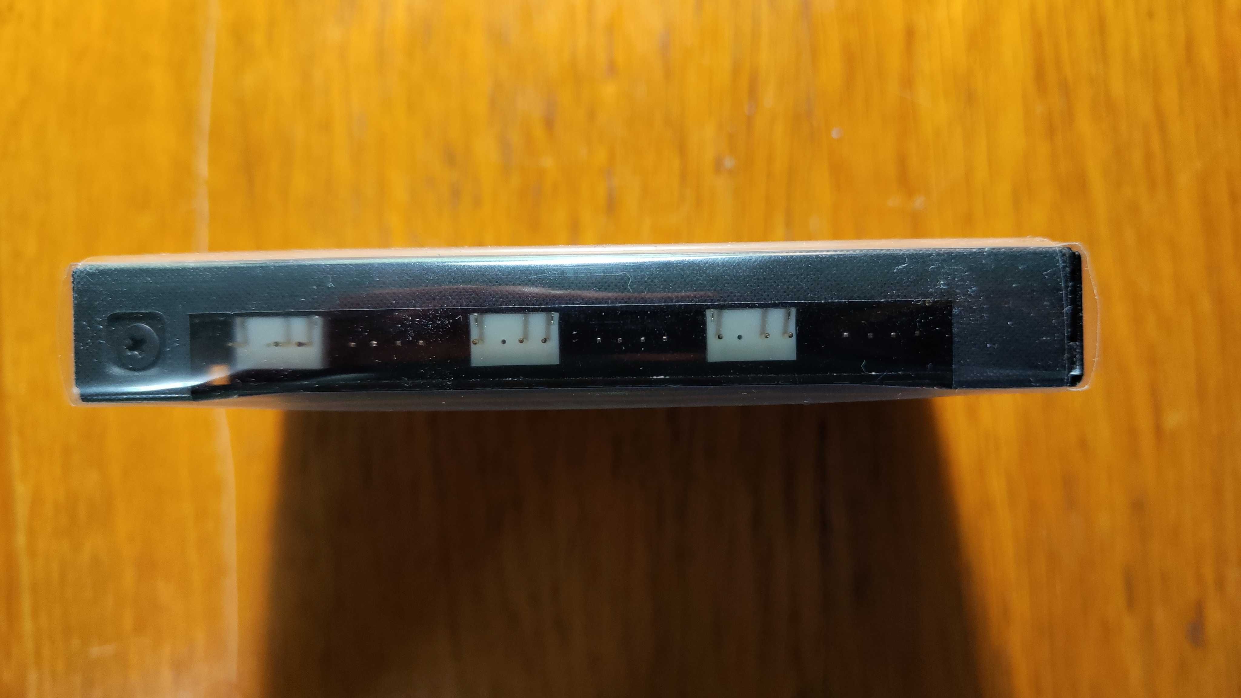 Продам ASUS ROG Fan Controller, управління вентиляторами