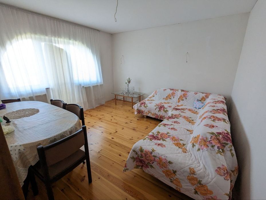 Продам частину будинку в Вересневому