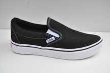 Wsuwane tenisówki Vans