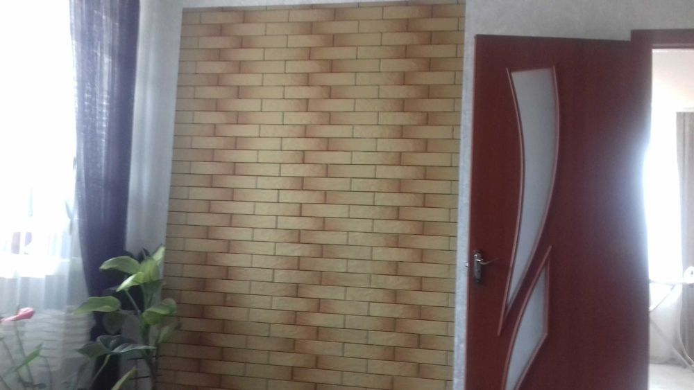 Будівництво та ремонт