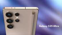 Samsung Galaxy S25 Ultra,S25+,S25