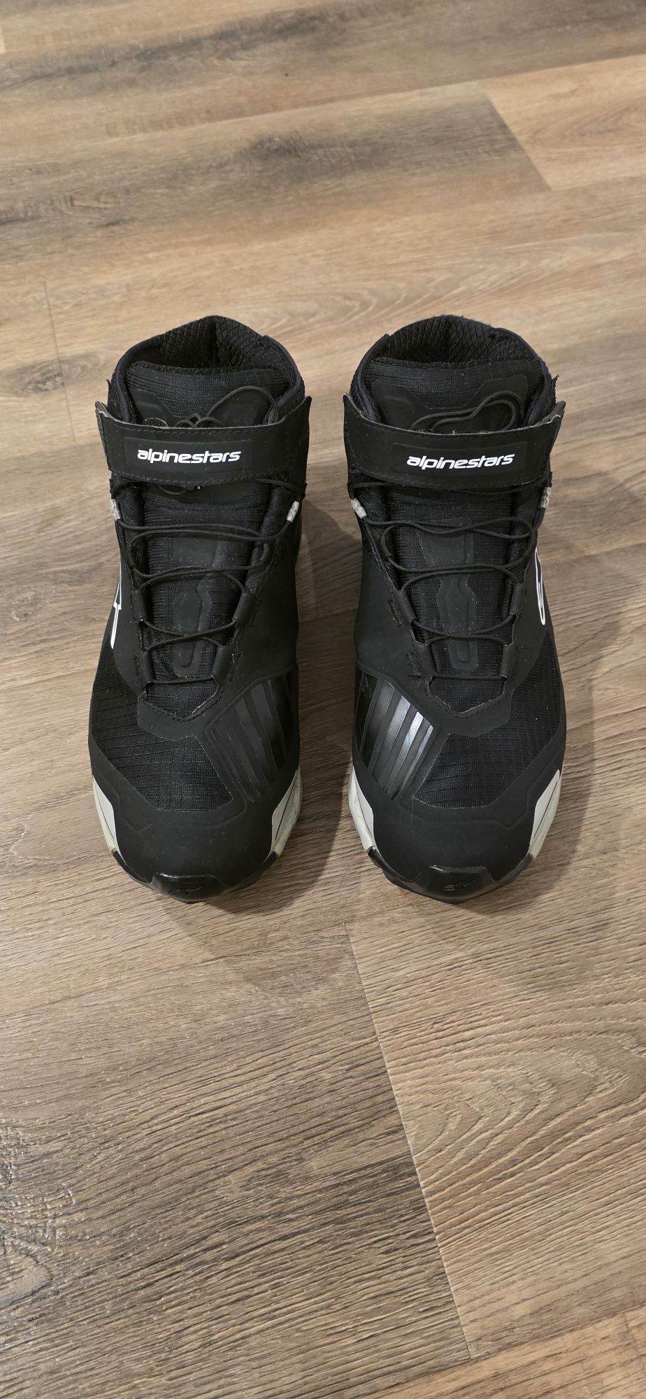 ALPINESTARS  Drystar  N° 42