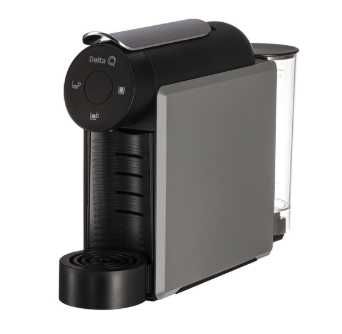 Máquina Delta Q miniQool nova