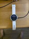 Продам годинник Polar grit X