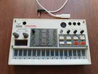 Korg Volca Sample