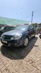 Opel Astra Caravan H 1.7 CDTI - Nacional