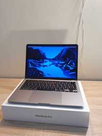 MacBook Pro 13 M1 16/512