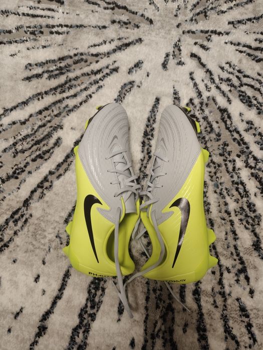 Korki Nike Phantom 42 26.5 cm