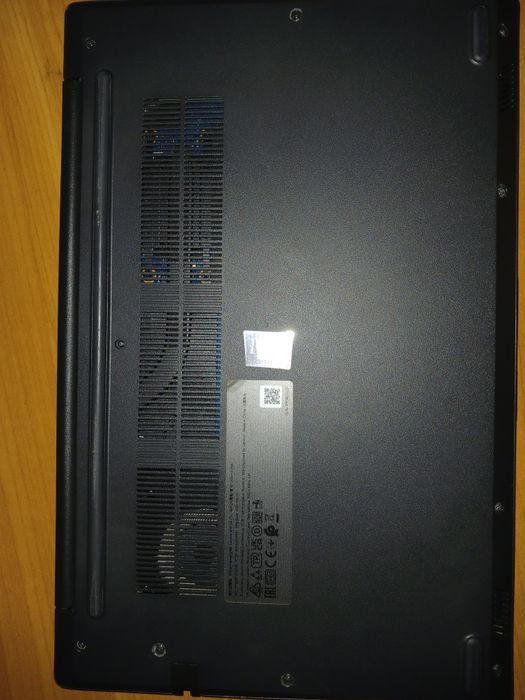 Продам ноутбук Lenovo V14 G2 ITL