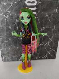 Monster high Venus McFlytrap basic