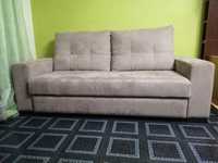 Sofa cama, de 2 lugares