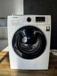 Pralka Samsung AddWash 7kg