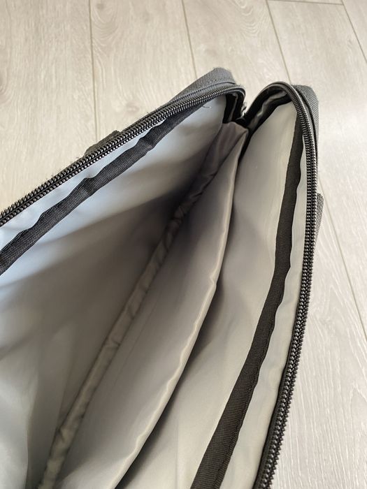 Nowa torba na laptopa 15,6 " HP Business Slim