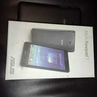 Asus Fonepad 7 v919 3G AIR (kooz Me175CG).