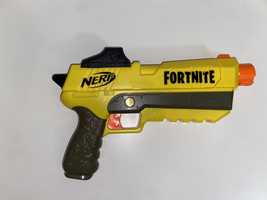 Nerf Fortnite SP-L