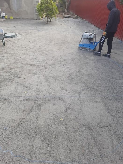 Послуги різноробочих працівників,  грузчиків-підсобників