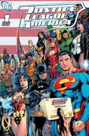 Lote 7 Posters Novos wonder woman bombshell e comics