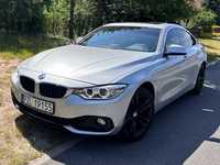 BMW 430i 2017 XDRIVE