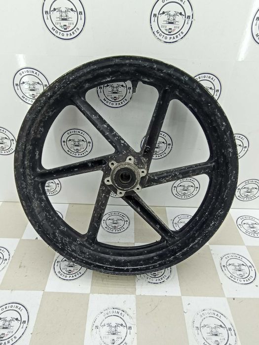 Jante Honda VFR400R 1987/1992