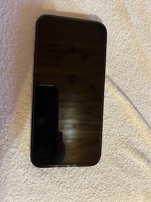 Na sprzedaz iphone 14 pro Max