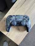 Pad ps5 moro sprawny