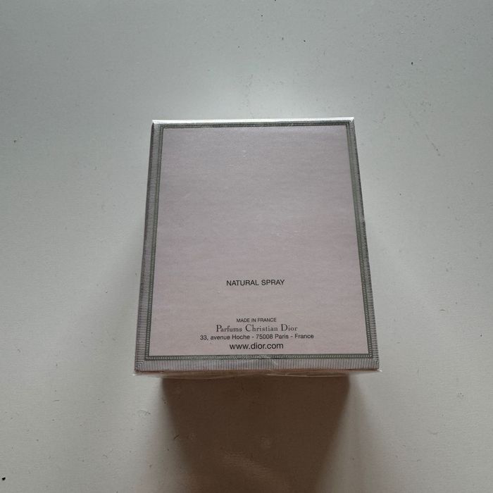 Dior парфуми духи Miss Dior Eau de Parfum нові в упаковці 30 мл