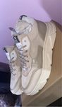 Steve Madden PITTY - Sneakersy