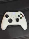 kontroler pad Oryginalny XBOX One S X series S X - JAK NOWY