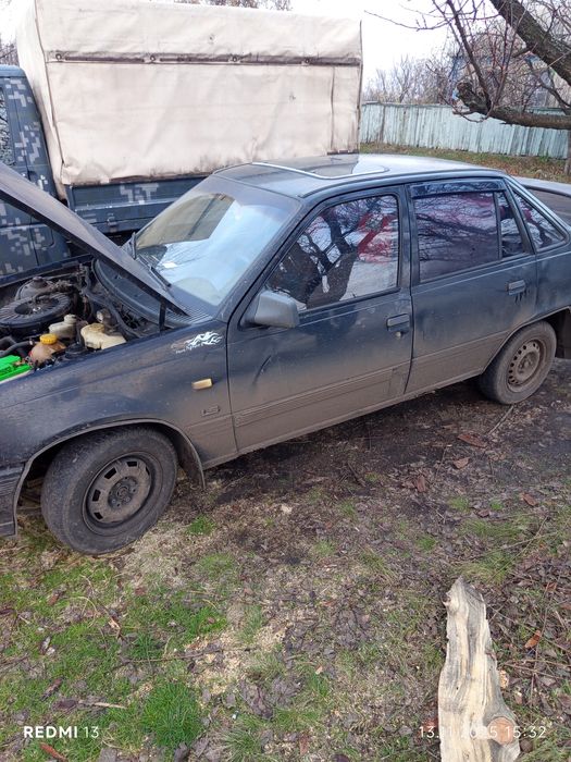 Продам срочно 25000 грн