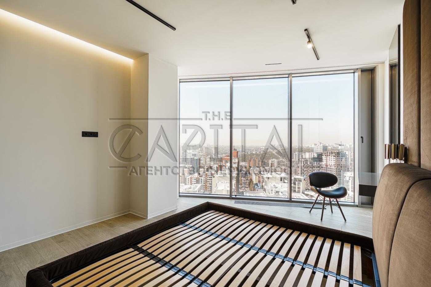 Продаж преміальної 2к квартири, TARYAN TOWERS, 94м2, Печерськ Центр