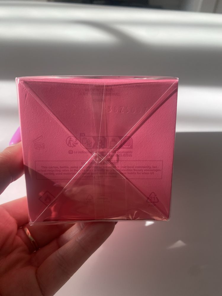 Valentino 100 ml