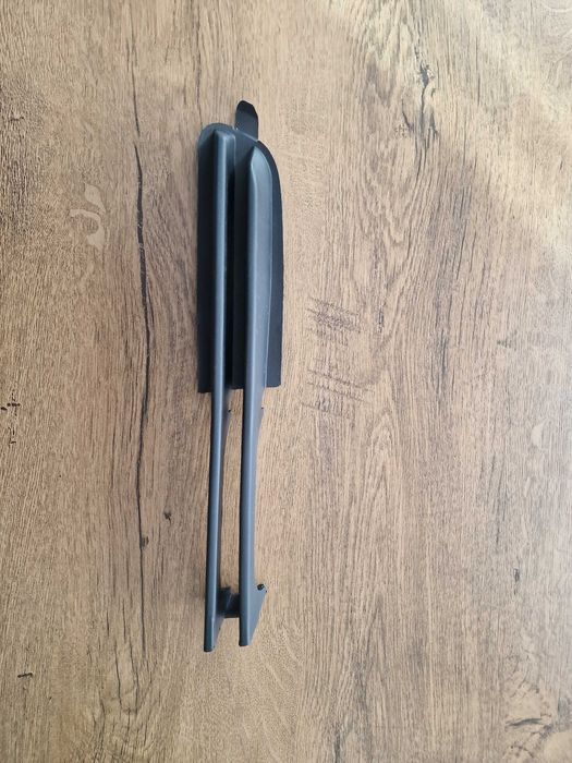 Grelha ventilador Bmw e 46 320d