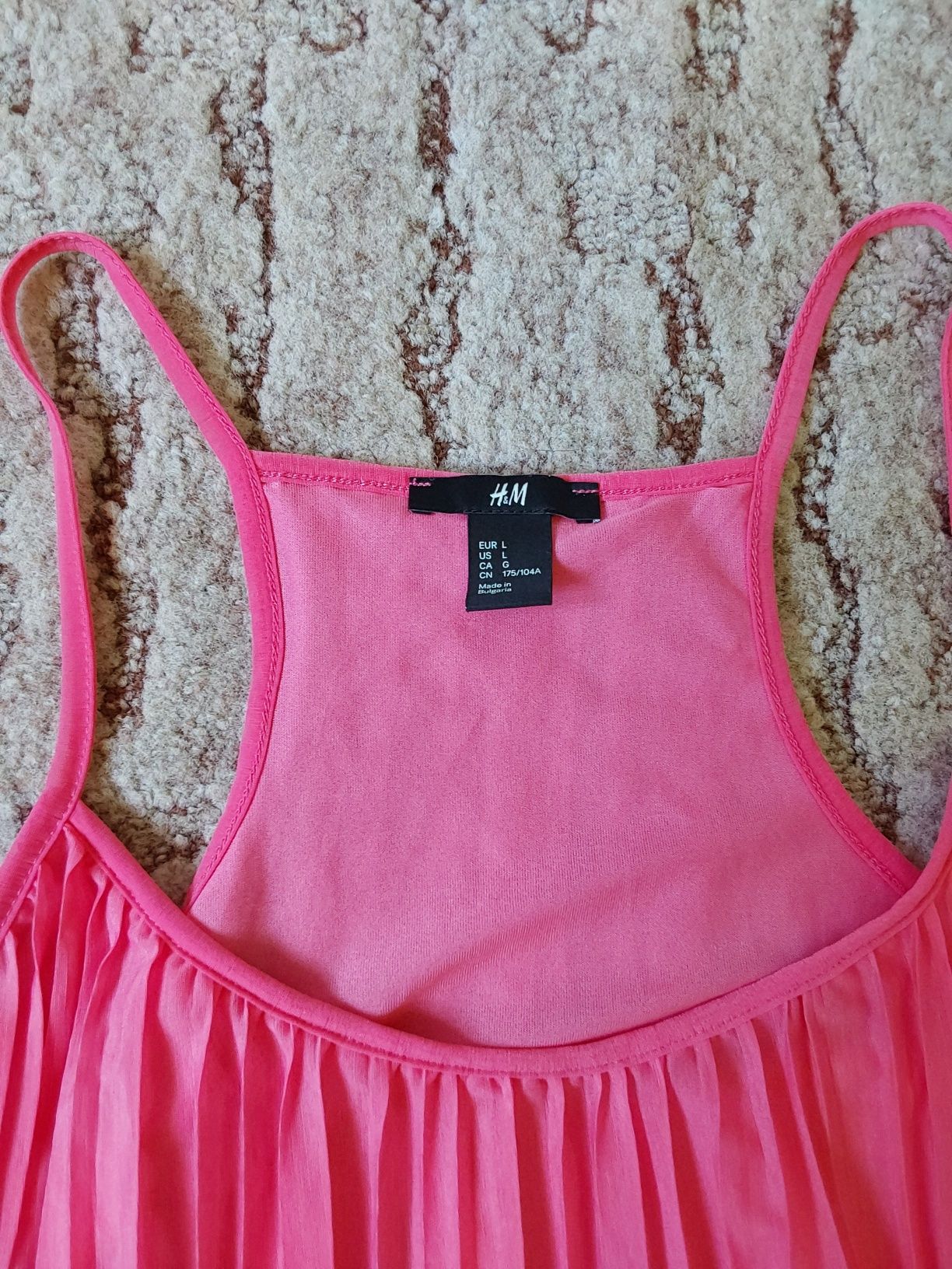 Koszul damska H&M  Nowa