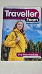 Traveller Exam Pre-Intermediate