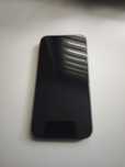 Smartfon APPLE iPhone 16e 5G 128GB 6.1" Czarny