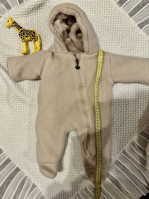 Комбінезон для малюка