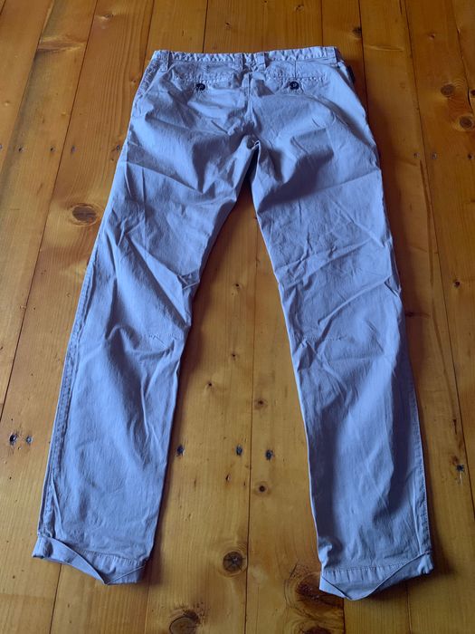 Штани чоловічі з Італії