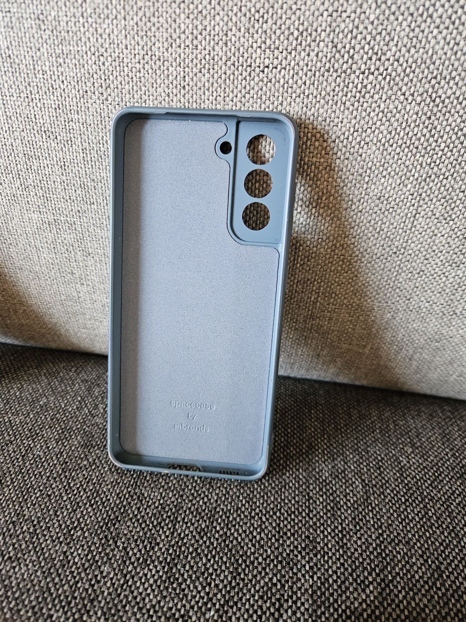 Samsung S21 5g 6.2 cala