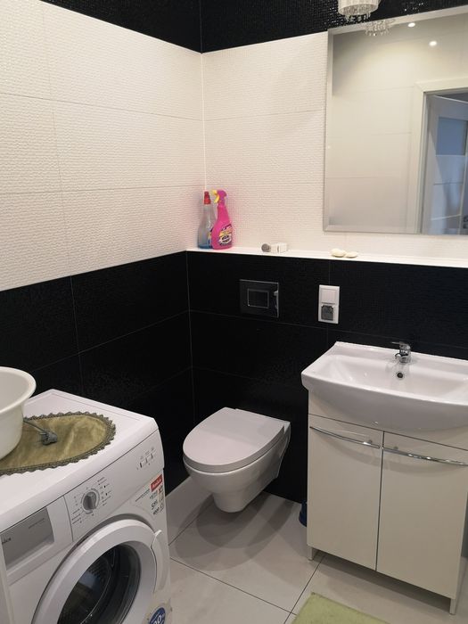 Noclegi pracownicze, mieszkanie Suwałki