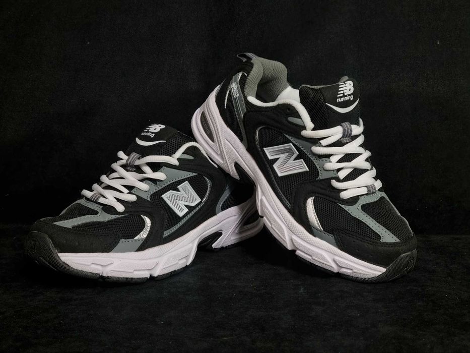 New Balance 530 / 37р. 39р.