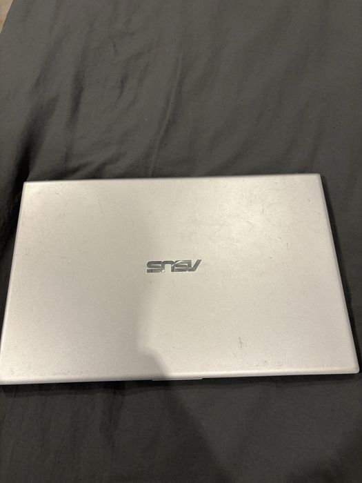 Computadores para pecas