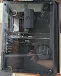 Ryzen 5 / RTX 4060 Ti / 64GB / 2TB SSD