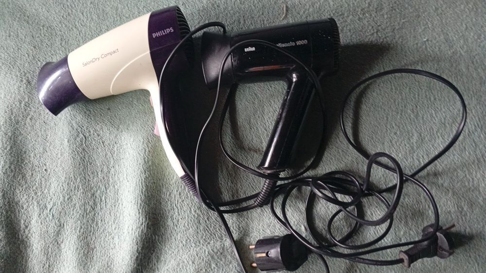 Обменяю на олию масло сливочное