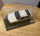 Kyosho Mini Z Auto Scale Toyota AE86 Trueno