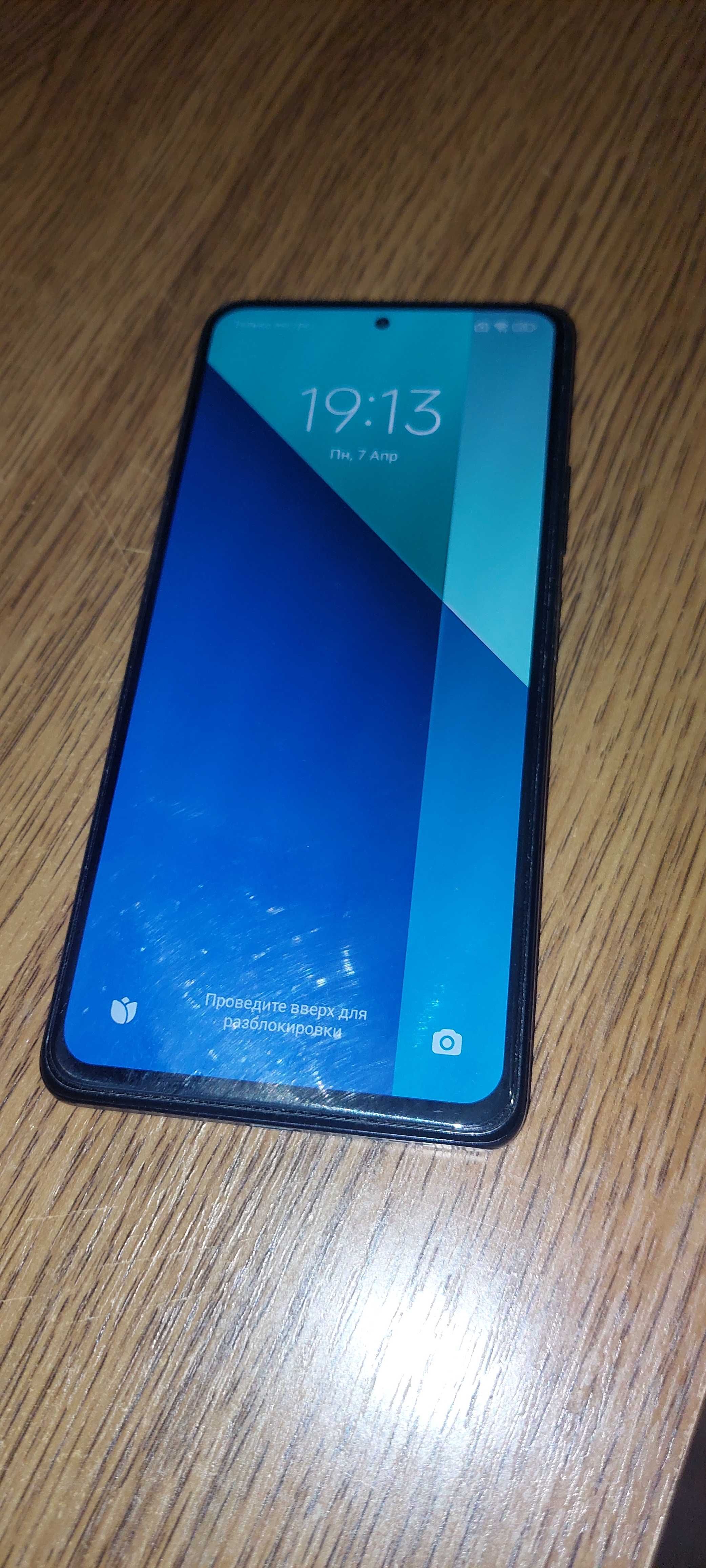 Продам Redmi 10 pro
