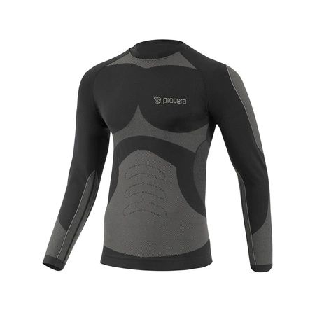 Komplet Termoaktywny, Bielizna Termoaktywna STARWIND ROZM XL-XXL