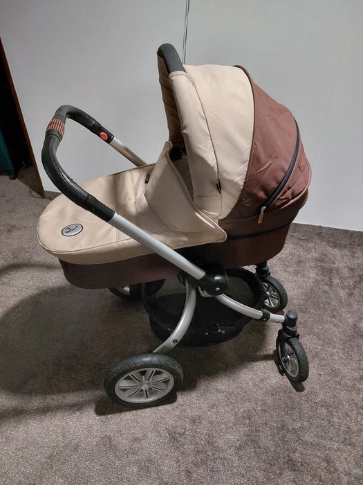 Coletto MarcoPolo