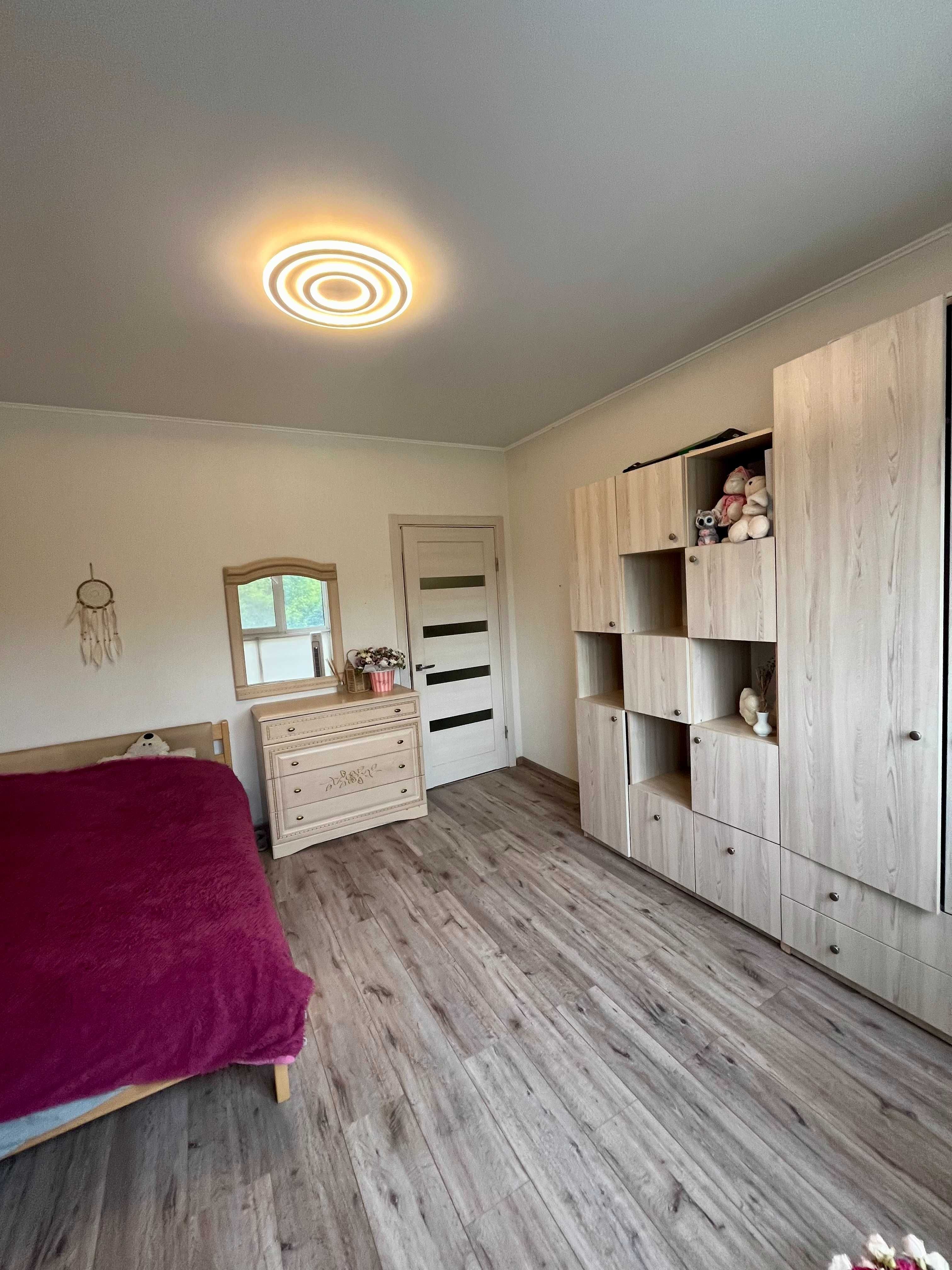 =)Продам 3К квартиру в центрі,ТЕРМІНОВО!