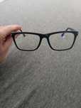 Sprzedam okulary Emporio Armani 120zł